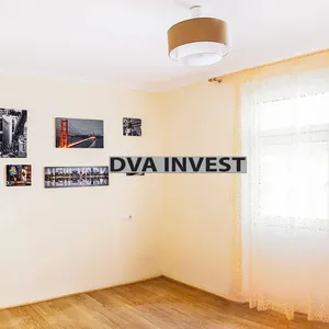 Квартира в Аликанте, фото 3