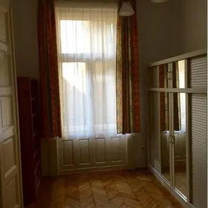 Квартира в Будапешт IX, фото 3