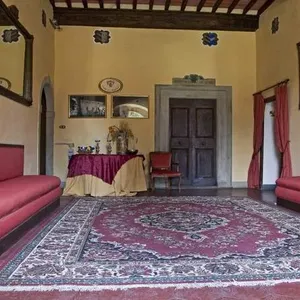 Квартира в Ареццо, фото 4