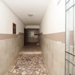Квартира в Махмутлар, фото 3