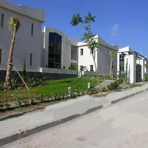 Квартира в Эстепона, фото 3