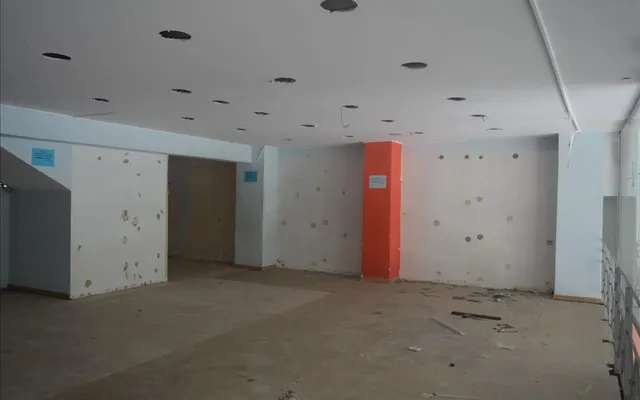 Коммерческая недвижимость в Municipal Unit of Agios Ioannis Rentis