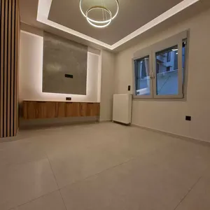 Квартира в Неа Смирни, фото 4