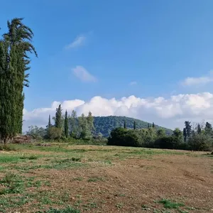 Земельный участок в Corfu, фото 3
