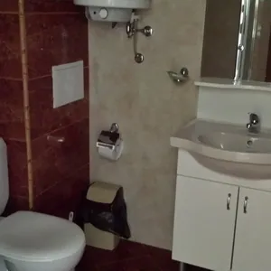 Студия в Солнечный берег, фото 4