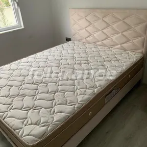 Квартира в Барбарос Махаллеси, фото 4