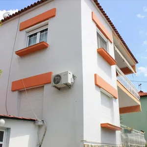 Отдельный дом в Ситониа, фото 4
