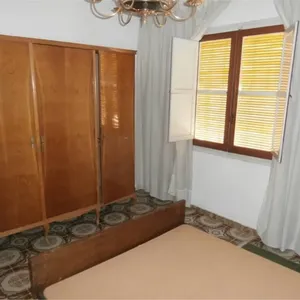 Квартира в Аликанте, фото 5