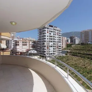 Квартира в Алания, фото 3