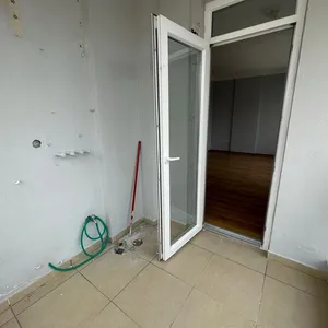 Квартира в Анталия, фото 5