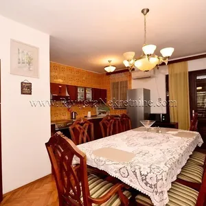 Вилла в Херцег-Нови, фото 3