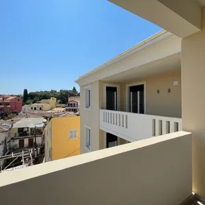 Квартира в Corfu, фото 3