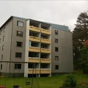 Квартира в Котка, фото 4