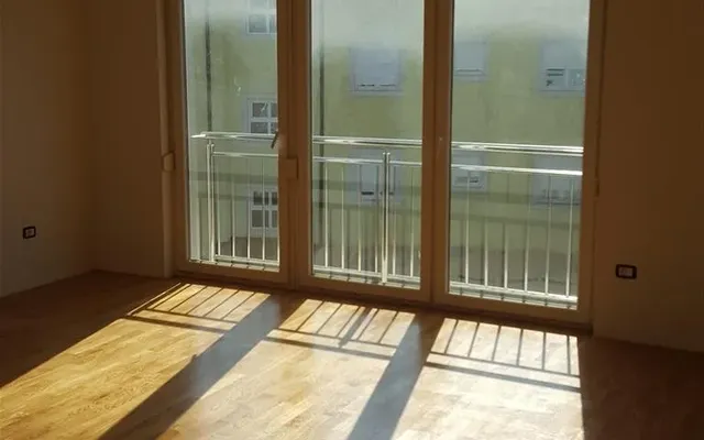 Квартира в Умаг