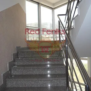 Квартира в Будва, фото 5