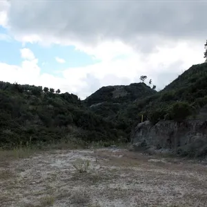 Земельный участок в Kassandra Municipality, фото 2