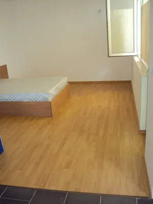Студия в Поморие