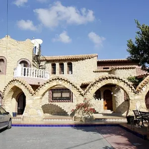 Вилла в Морайра, фото 4
