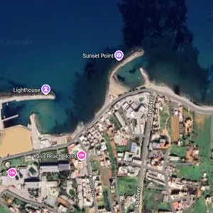 Земельный участок в Гувес, фото 2