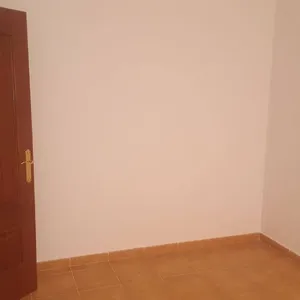 Квартира в Пахара, фото 5