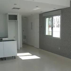 Квартира в Аликанте, фото 5