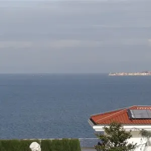 Квартира в Умаг, фото 5