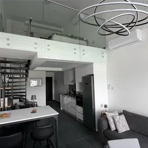 Квартира в Кирения, фото 5