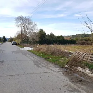 Земельный участок в Kassandra Municipality, фото 4