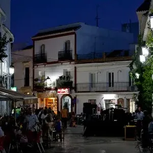 Квартира в Охен, фото 5
