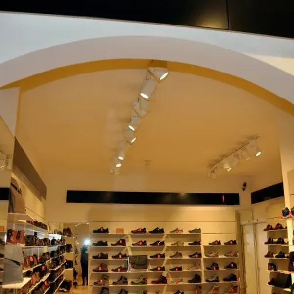 Коммерческая недвижимость в Любляна, фото 1