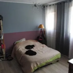 Вилла в Мужен, фото 5