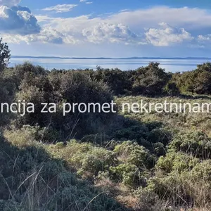 Земельный участок в Вир, фото 3