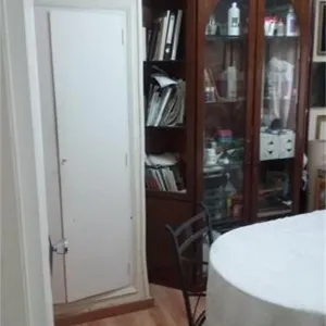 Квартира в Аликанте, фото 5