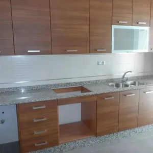 Квартира в Кревильенте, фото 4