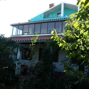 Дом в Банджоле, фото 3