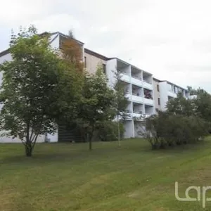 Квартира в Иматра, фото 5