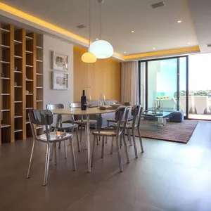 Квартира в Бенитал, фото 5