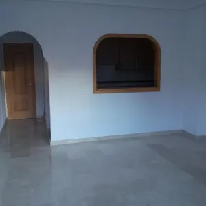 Таунхаус в Гуардамар-дель-Сегура, фото 3
