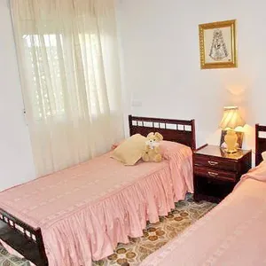 Вилла в Аликанте, фото 5