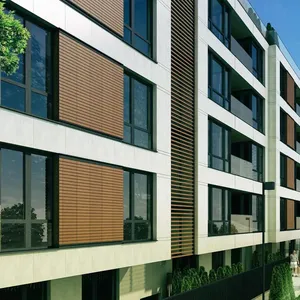 GREENSCAPE Residental Comlex in Sofia, фото 2