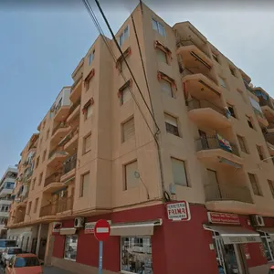 Квартира в Торревьеха, фото 4
