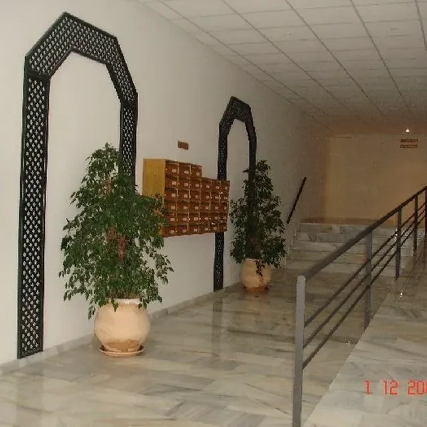 Квартира в Кальп, фото 1