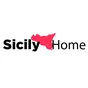 Sicily-Home