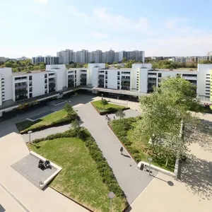 Квартира в Мюнхен, фото 2