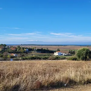 Земельный участок в Kassandra Municipality, фото 4