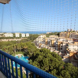 Пентхаус в Аликанте, фото 5