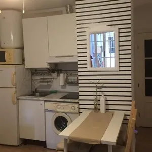 Квартира в Аликанте, фото 5