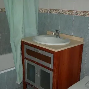 Квартира в Валенсия, фото 5
