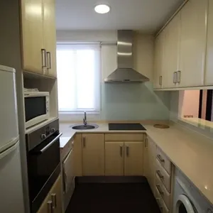 Квартира в Валенсия, фото 3