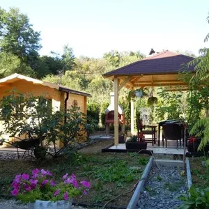 Дом в Загреб, фото 5
